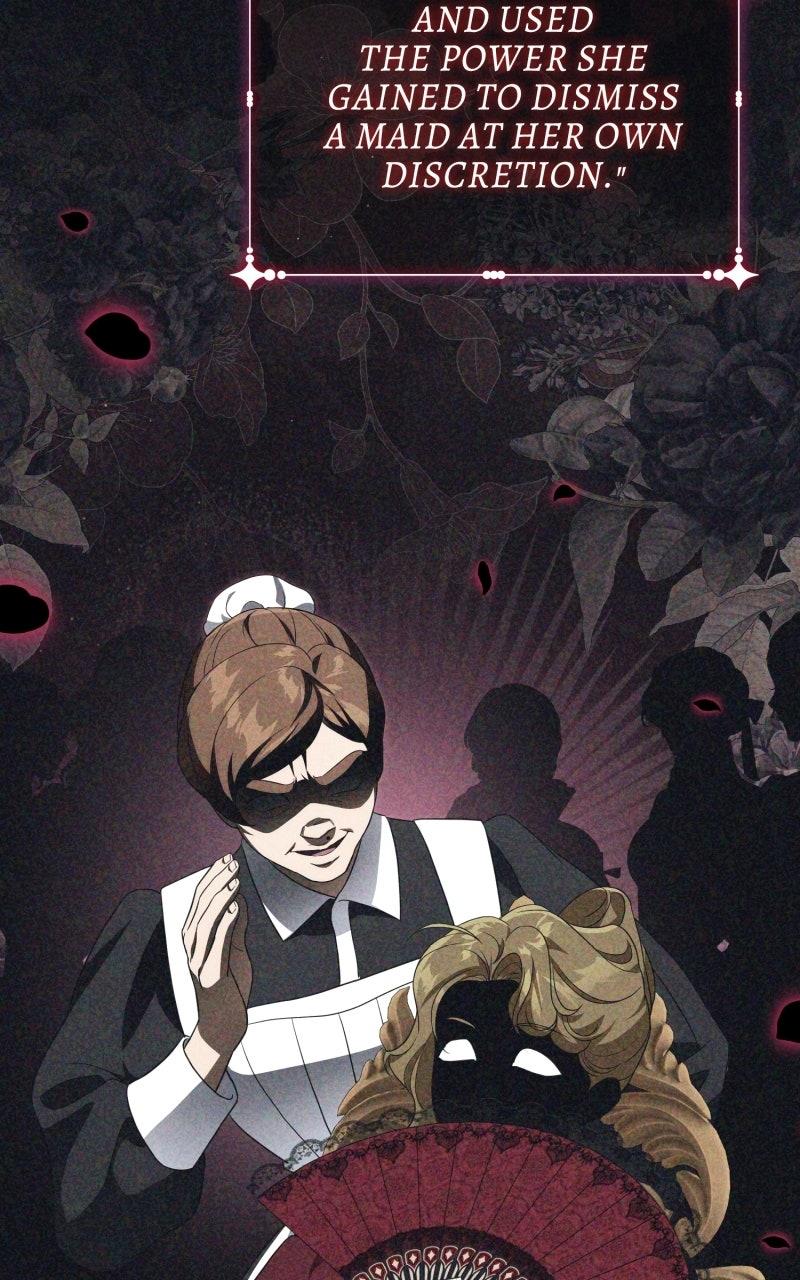 Read Duchess in Ruins Manga Online