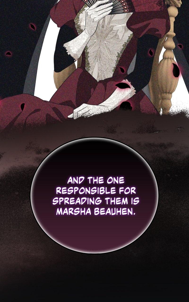Read Duchess in Ruins Manga Online