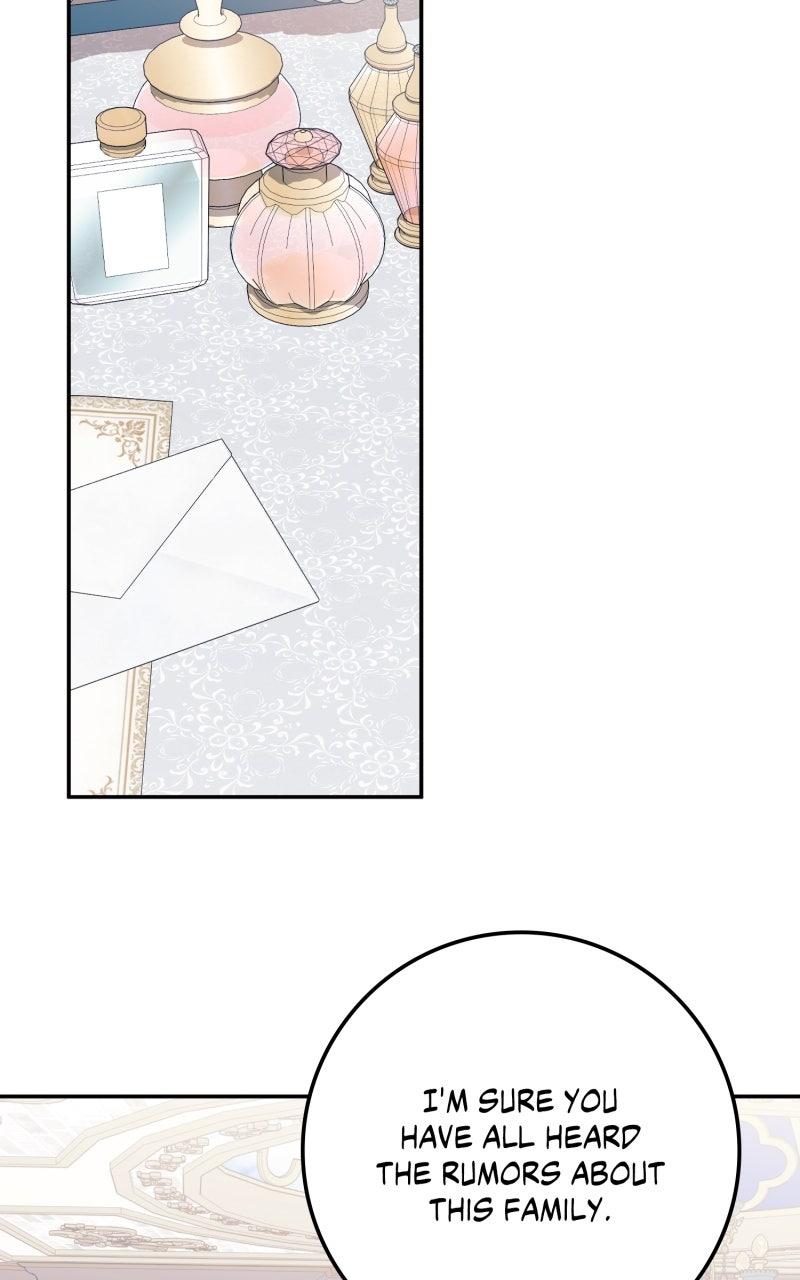 Read Duchess in Ruins Manga Online