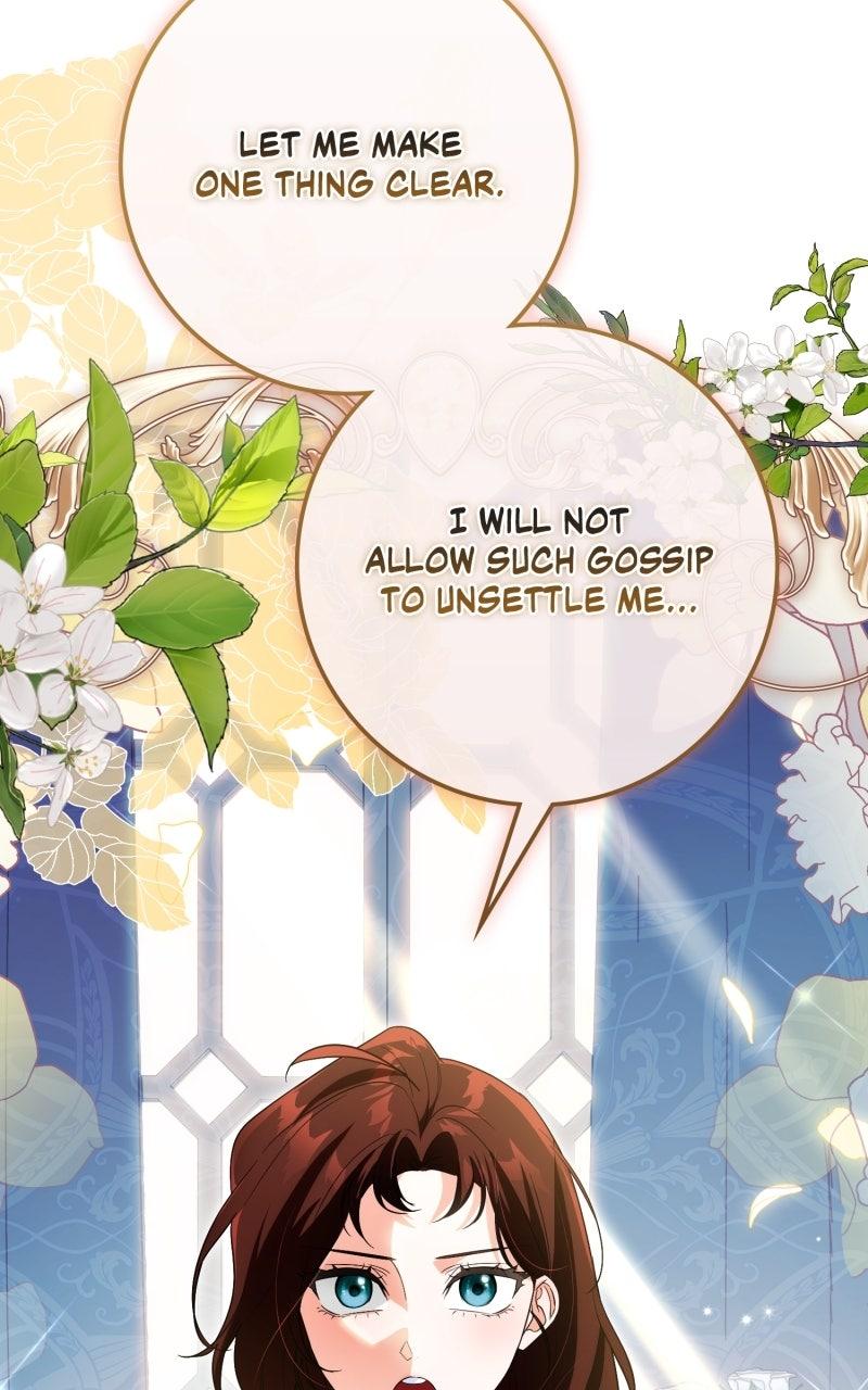 Read Duchess in Ruins Manga Online