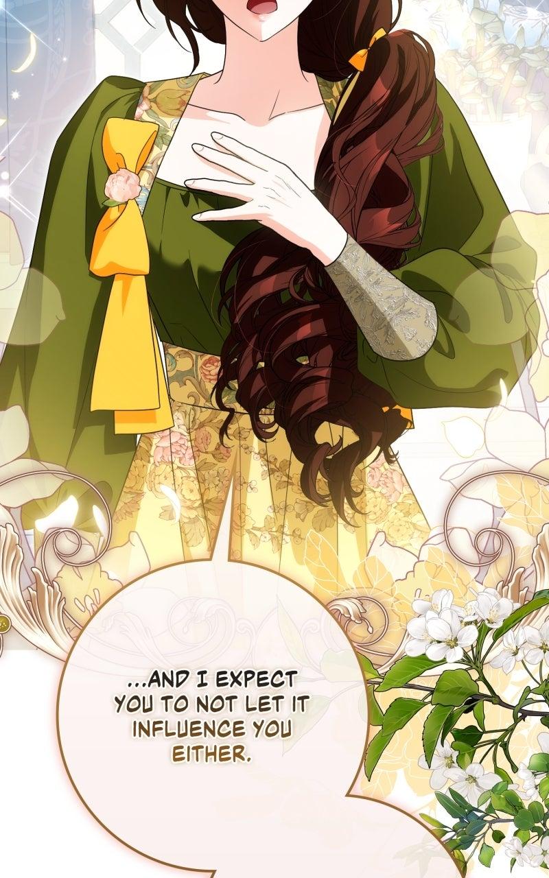 Read Duchess in Ruins Manga Online