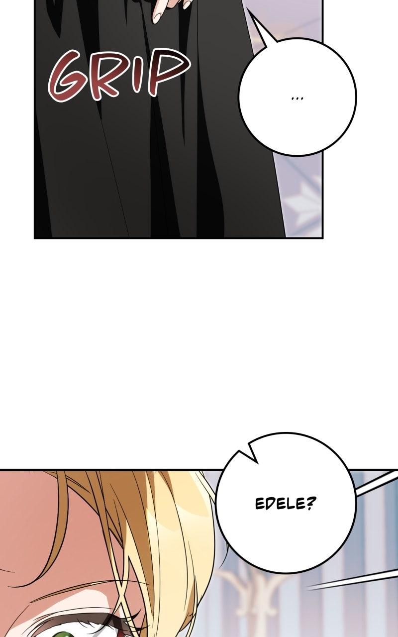 Read Duchess in Ruins Manga Online