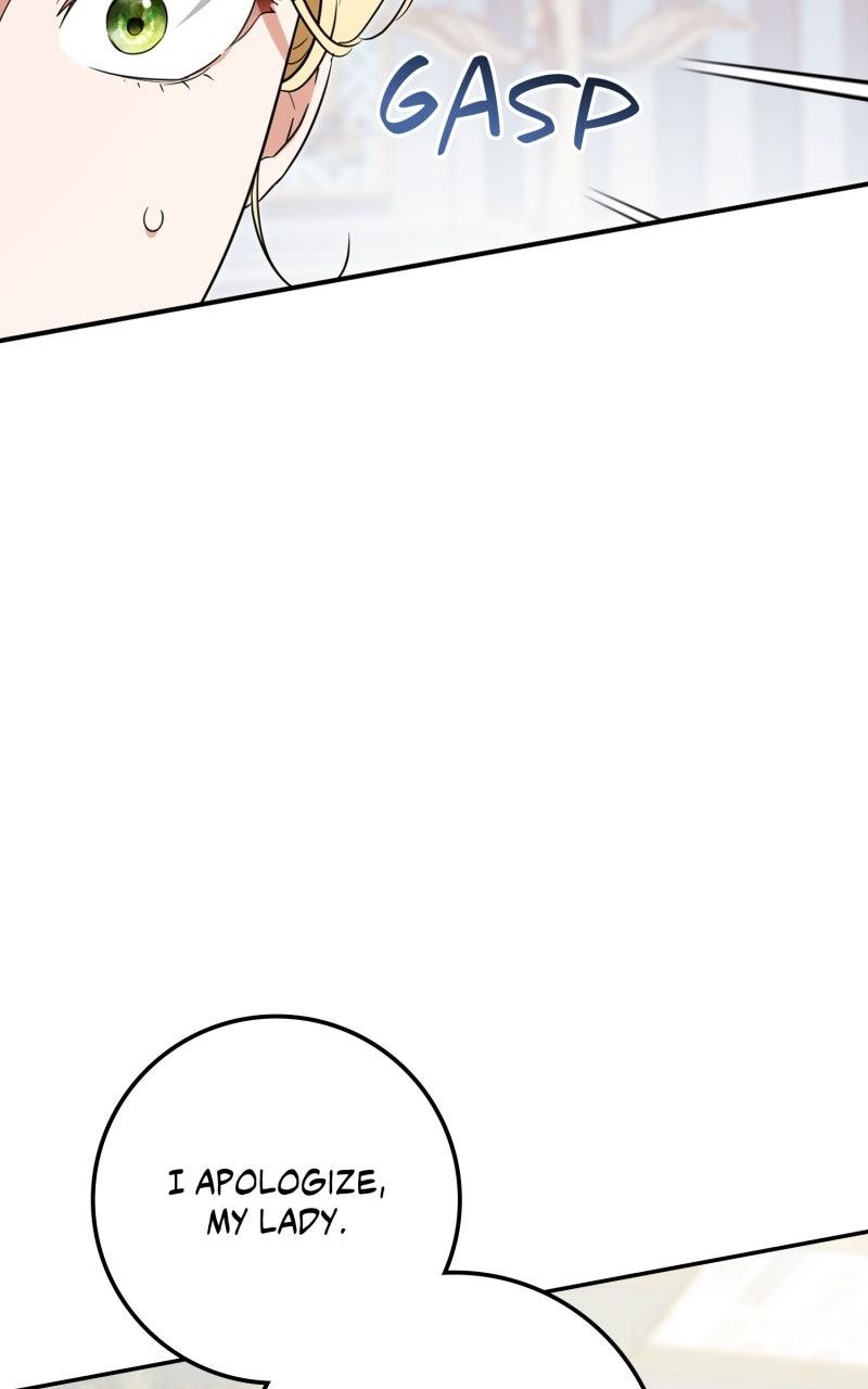 Read Duchess in Ruins Manga Online