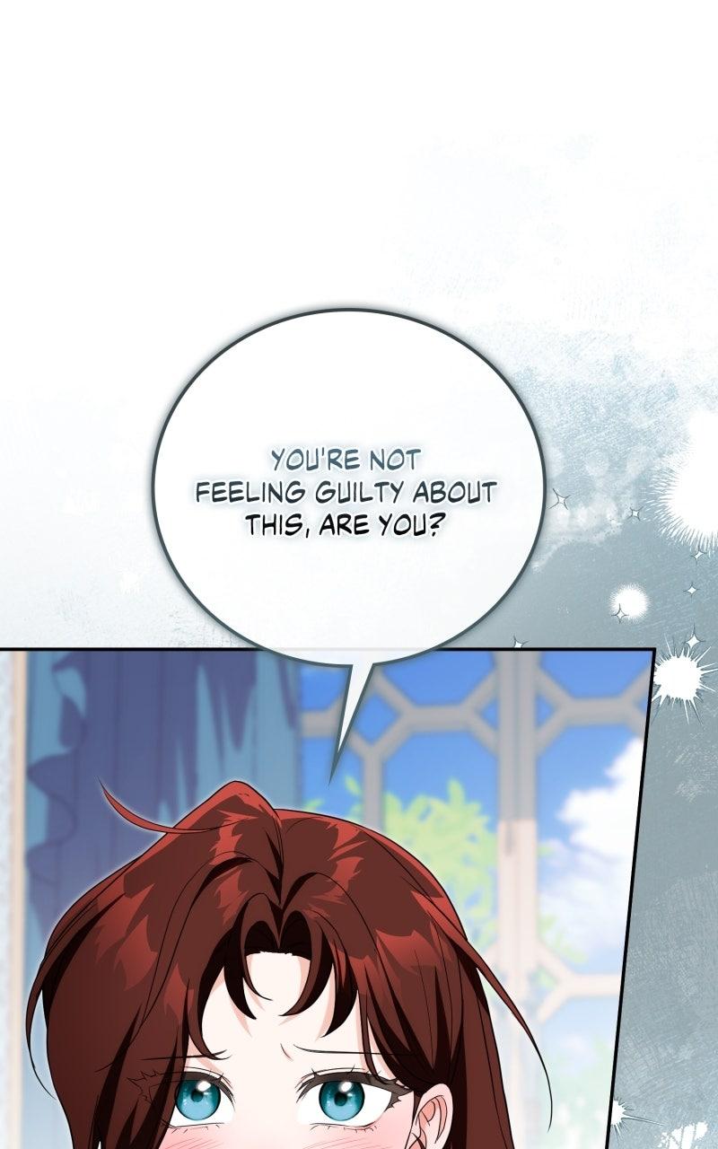 Read Duchess in Ruins Manga Online