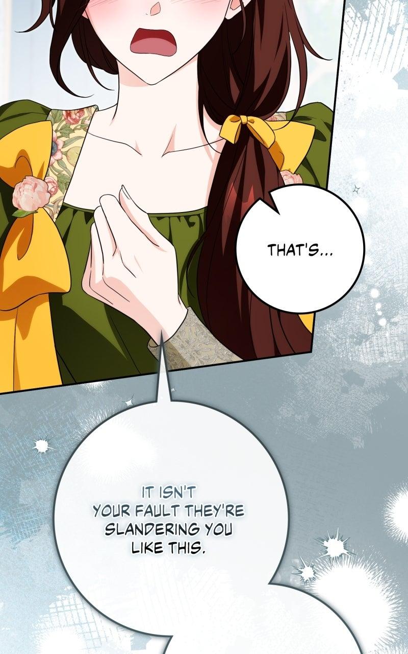 Read Duchess in Ruins Manga Online