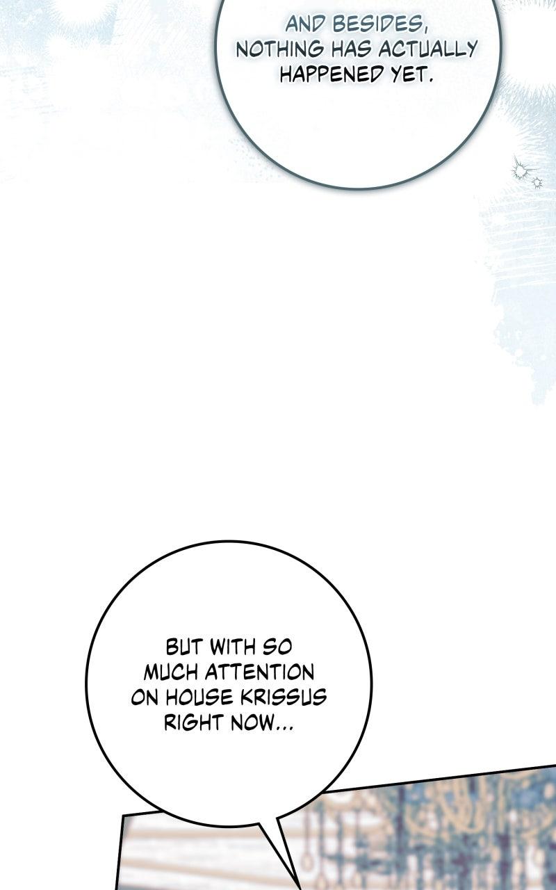 Read Duchess in Ruins Manga Online