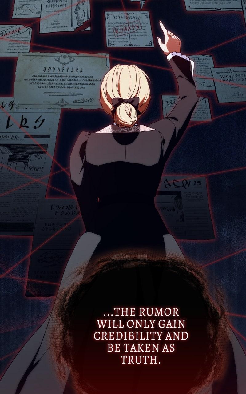 Read Duchess in Ruins Manga Online