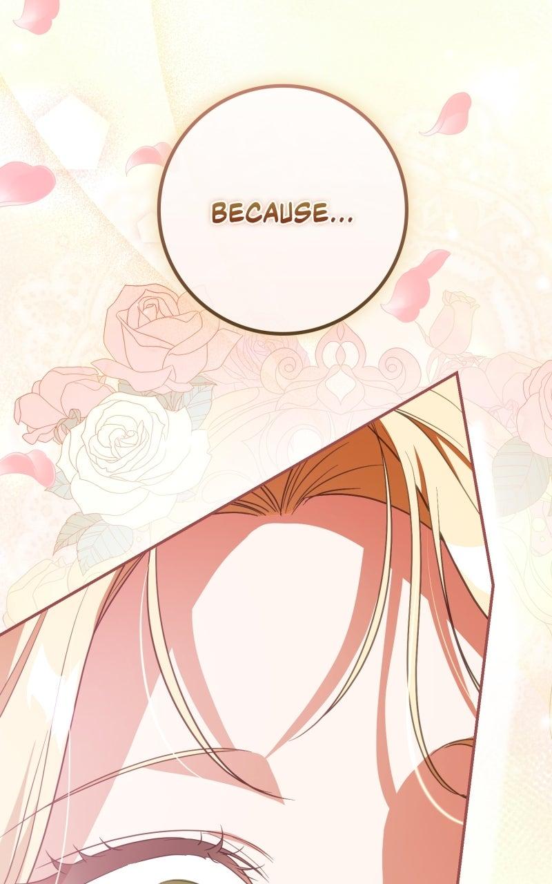 Read Duchess in Ruins Manga Online