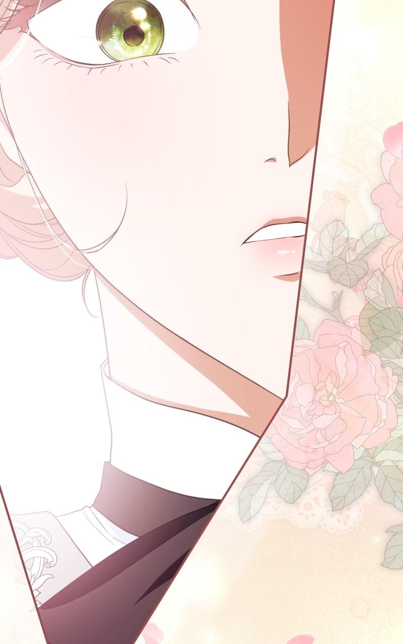 Read Duchess in Ruins Manga Online