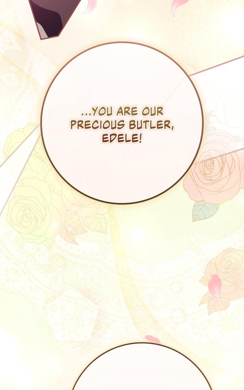 Read Duchess in Ruins Manga Online