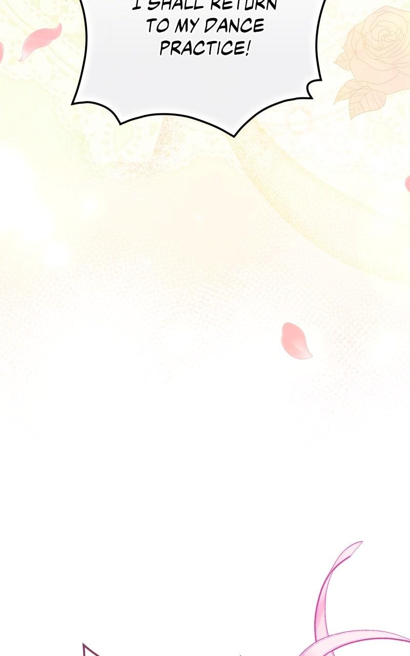 Read Duchess in Ruins Manga Online