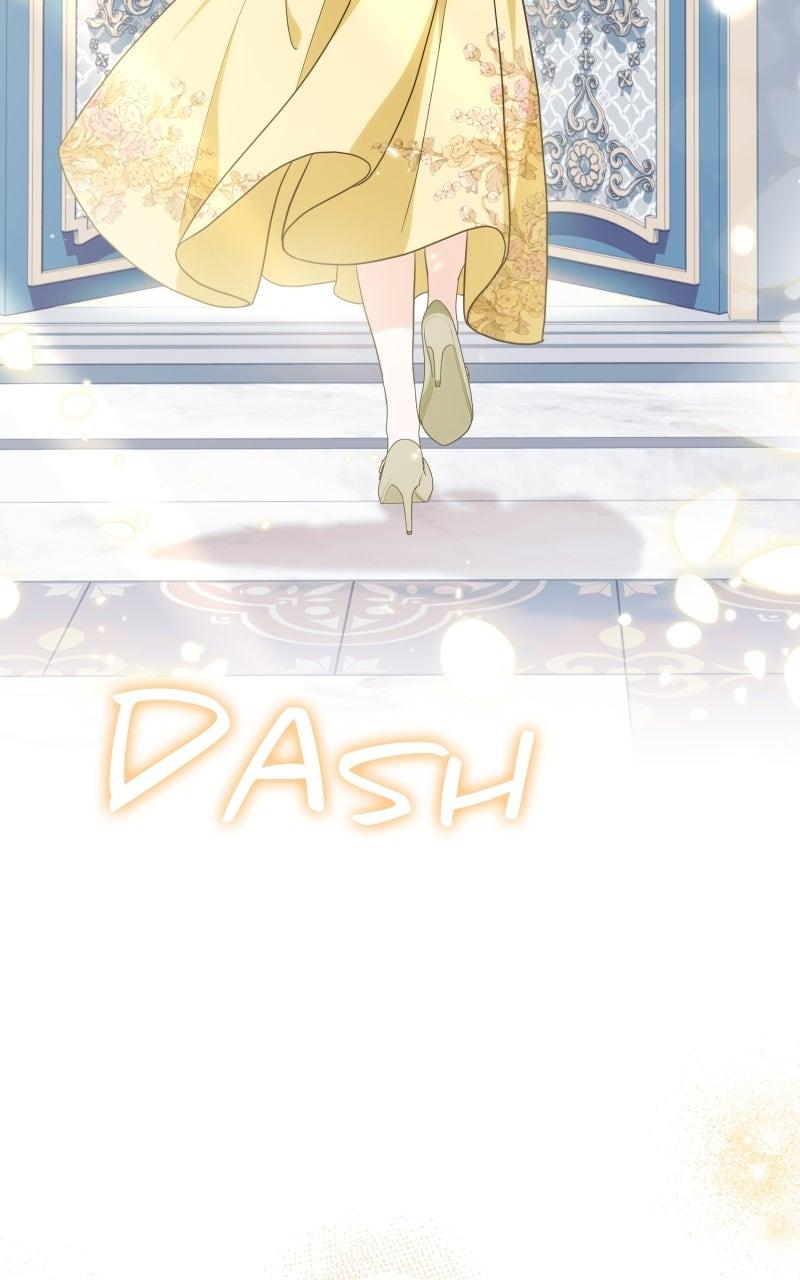 Read Duchess in Ruins Manga Online