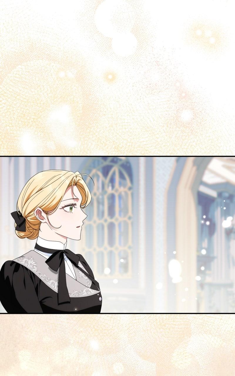 Read Duchess in Ruins Manga Online