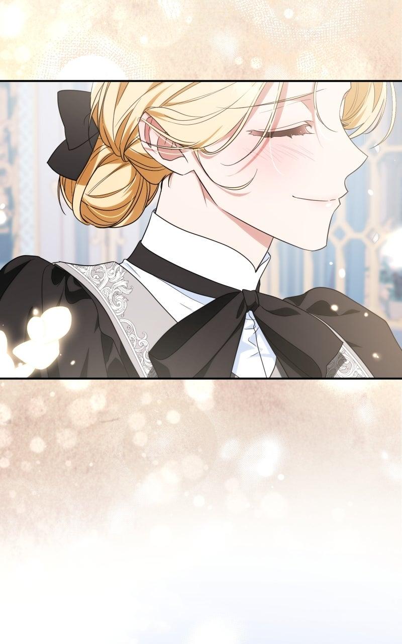 Read Duchess in Ruins Manga Online