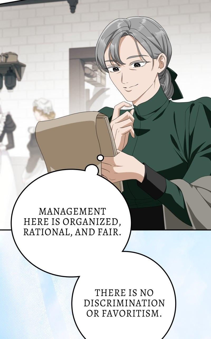Read Duchess in Ruins Manga Online