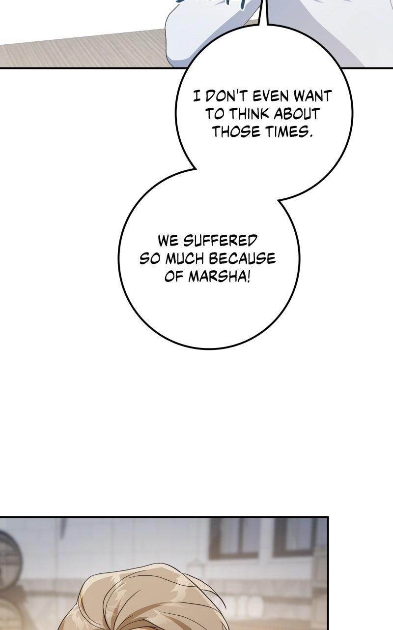 Read Duchess in Ruins Manga Online