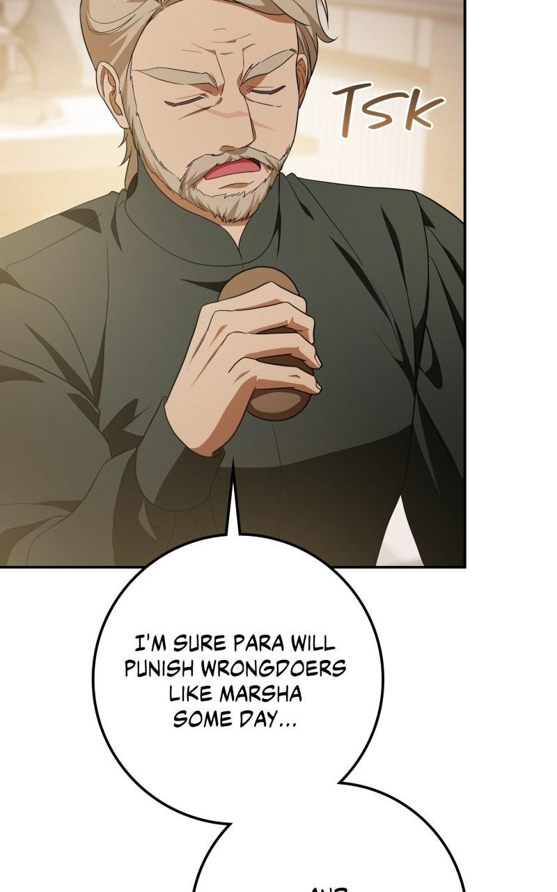 Read Duchess in Ruins Manga Online