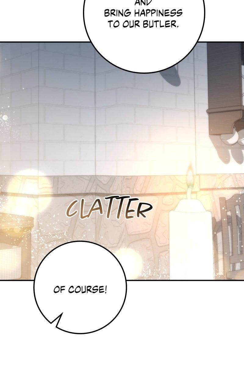 Read Duchess in Ruins Manga Online