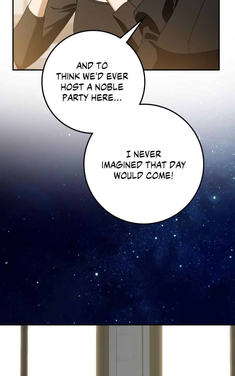 Read Duchess in Ruins Manga Online