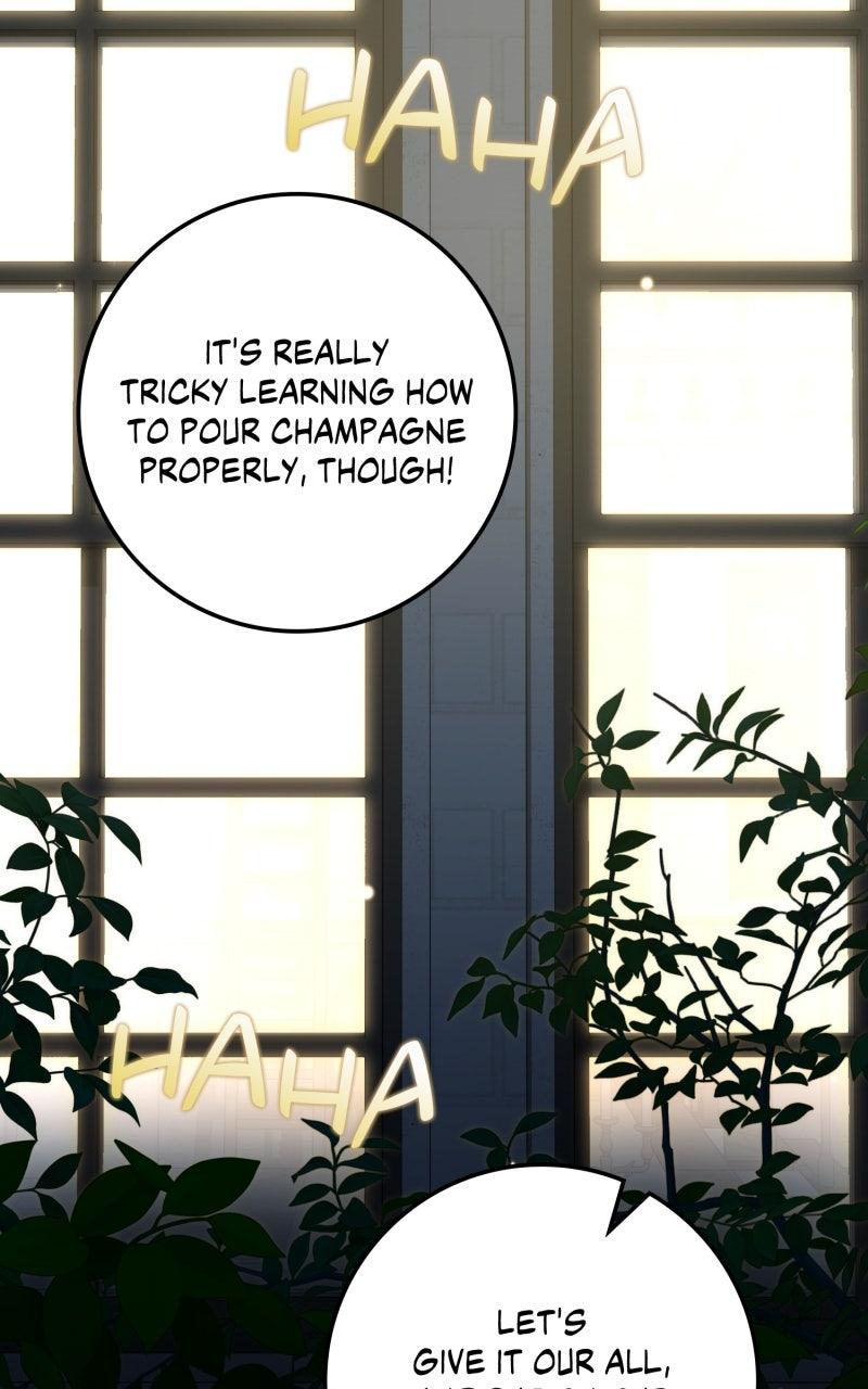Read Duchess in Ruins Manga Online