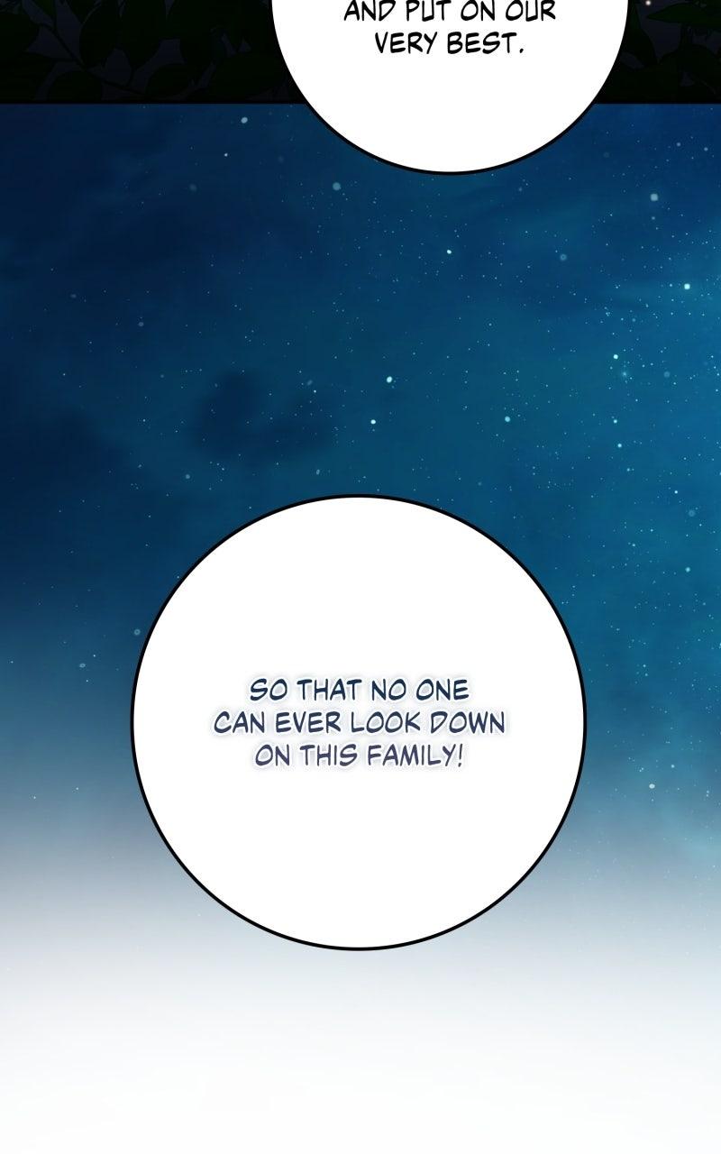Read Duchess in Ruins Manga Online