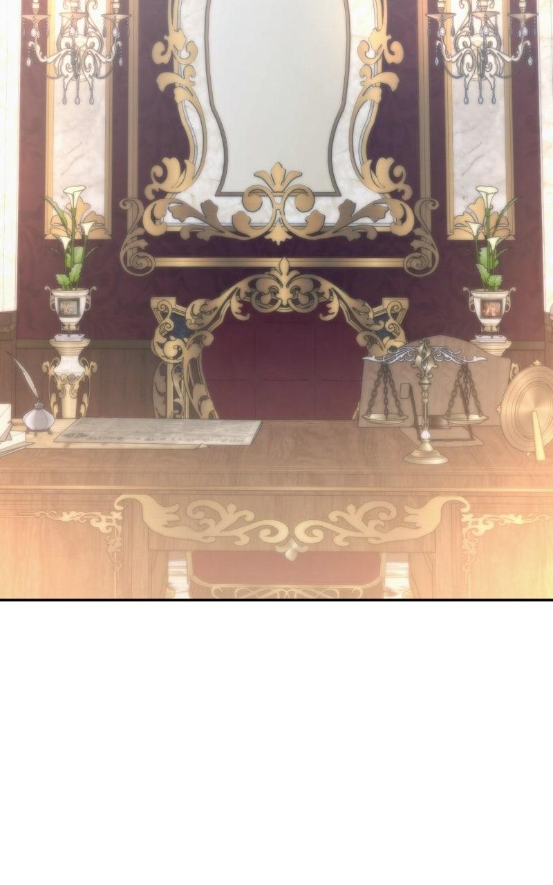 Read Duchess in Ruins Manga Online