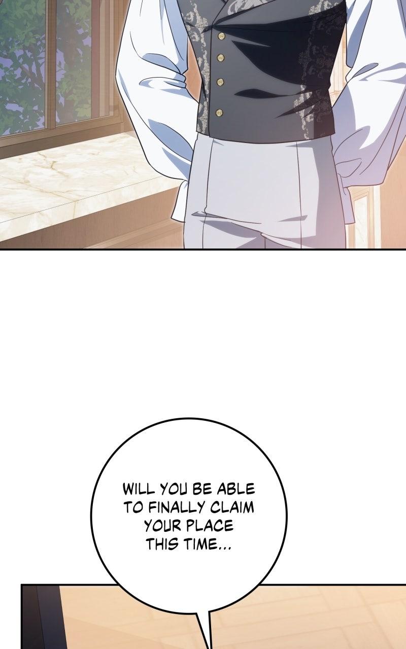 Read Duchess in Ruins Manga Online