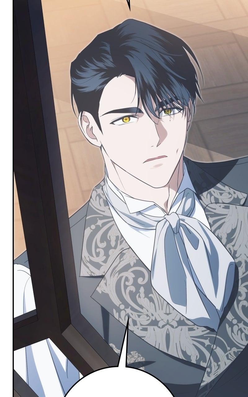 Read Duchess in Ruins Manga Online