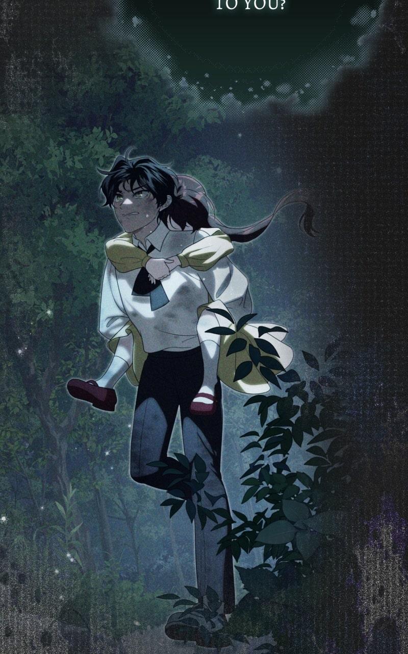 Read Duchess in Ruins Manga Online