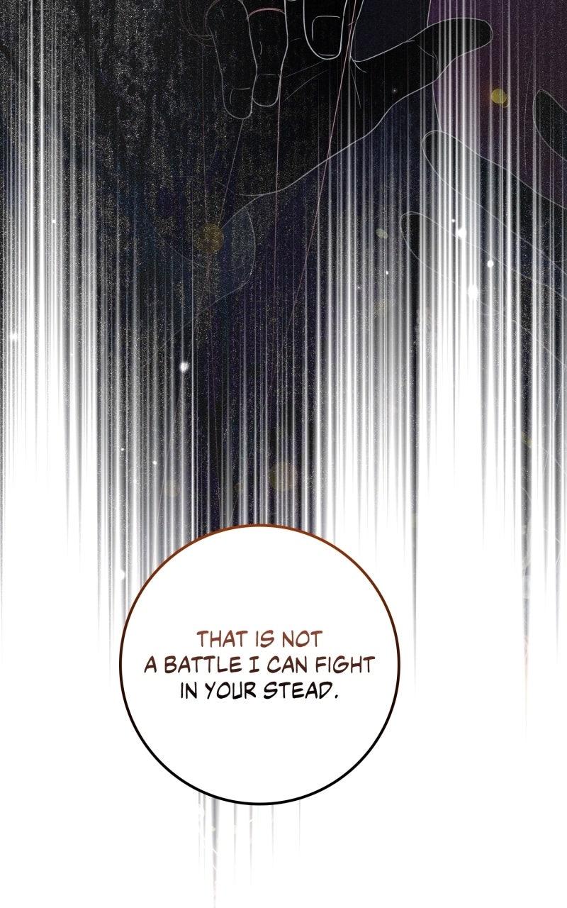 Read Duchess in Ruins Manga Online