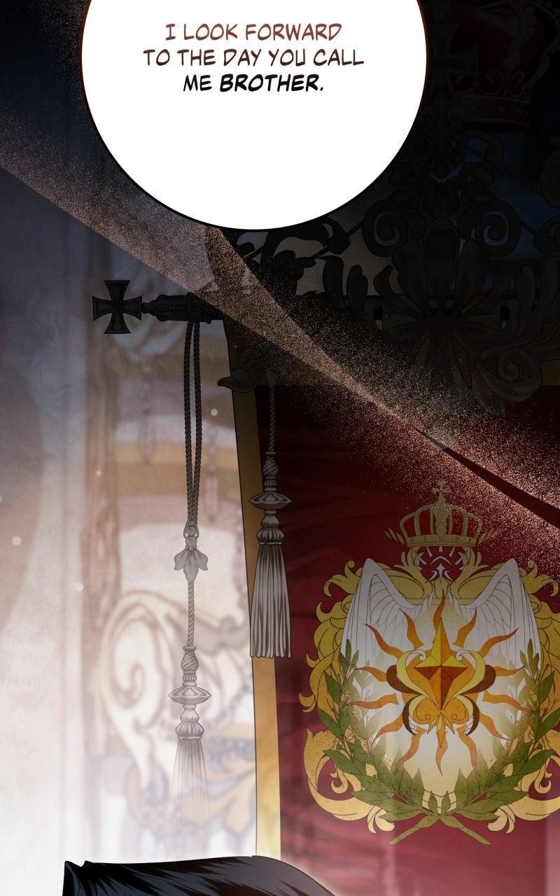 Read Duchess in Ruins Manga Online