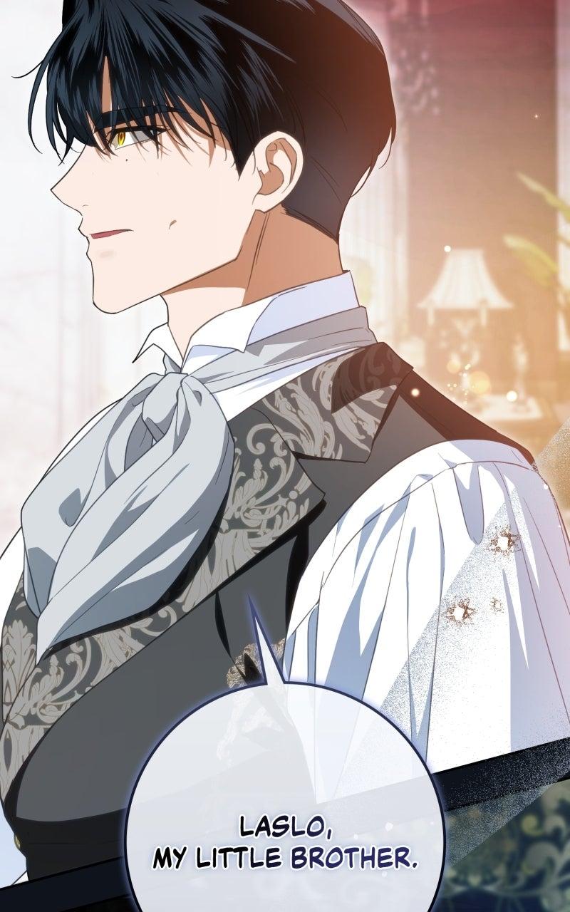 Read Duchess in Ruins Manga Online