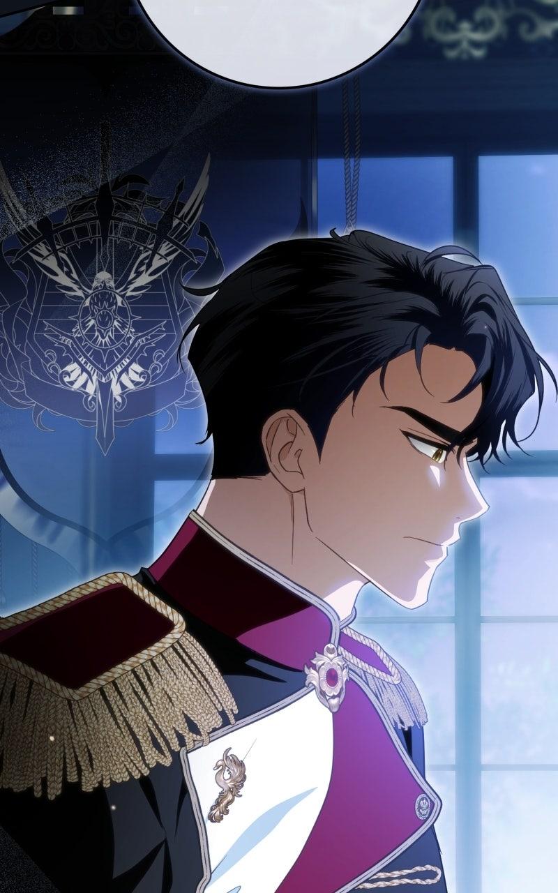 Read Duchess in Ruins Manga Online