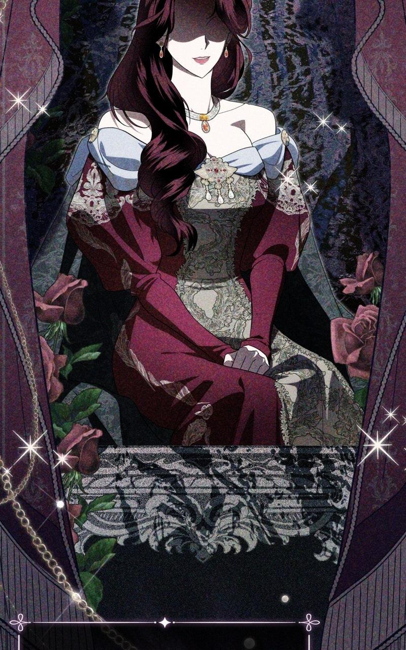 Read Duchess in Ruins Manga Online