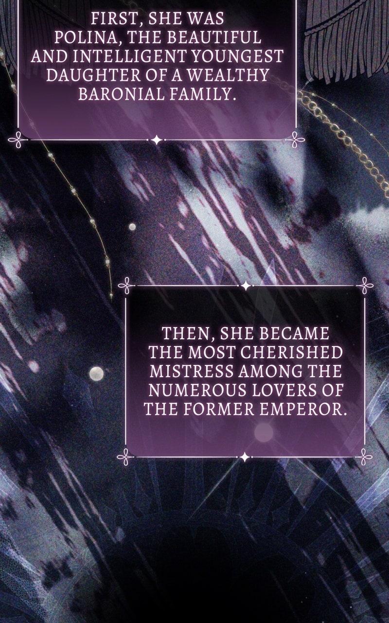 Read Duchess in Ruins Manga Online