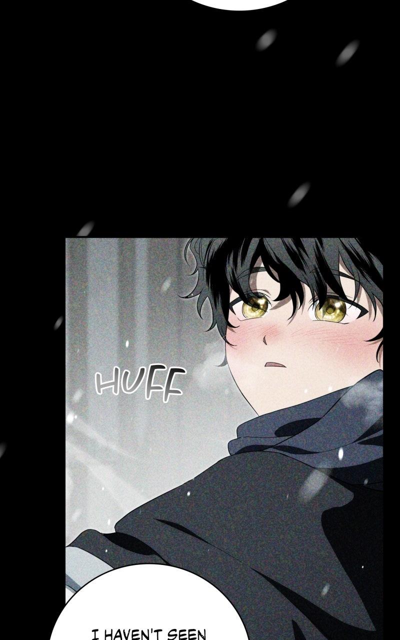 Read Duchess in Ruins Manga Online