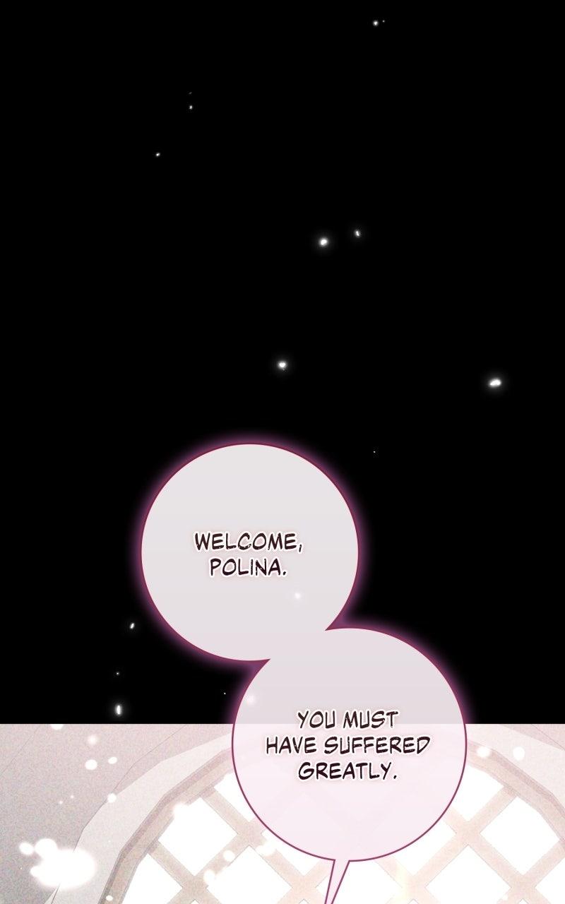 Read Duchess in Ruins Manga Online