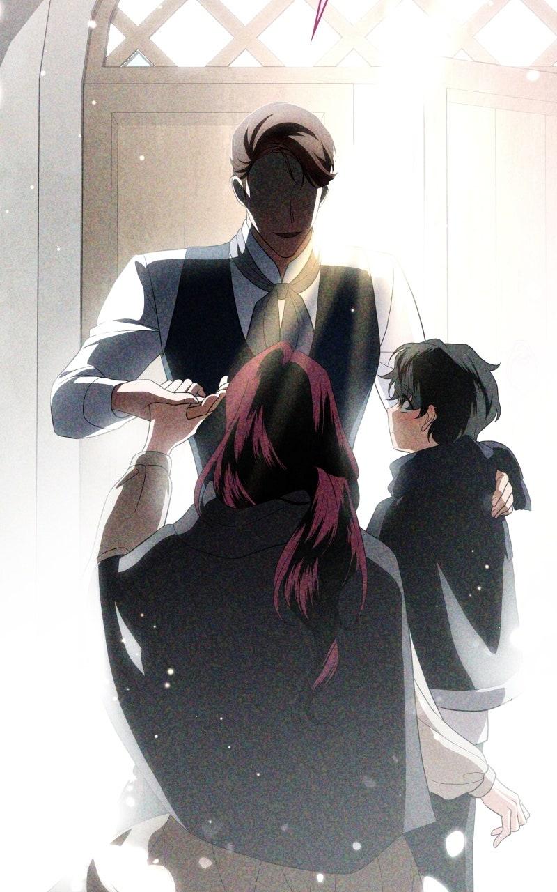 Read Duchess in Ruins Manga Online