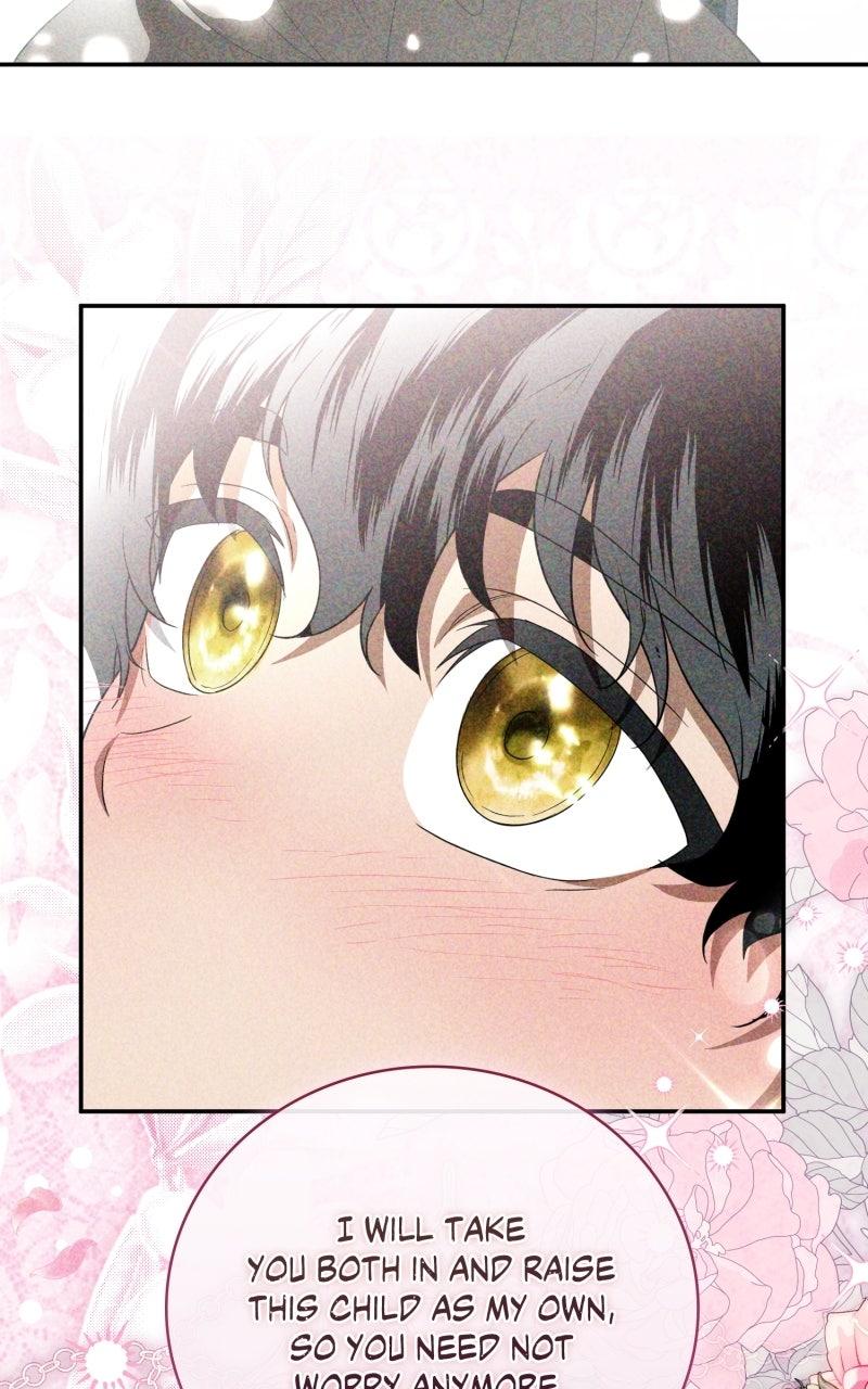 Read Duchess in Ruins Manga Online