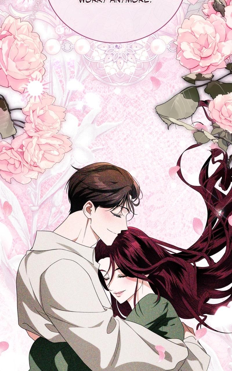 Read Duchess in Ruins Manga Online