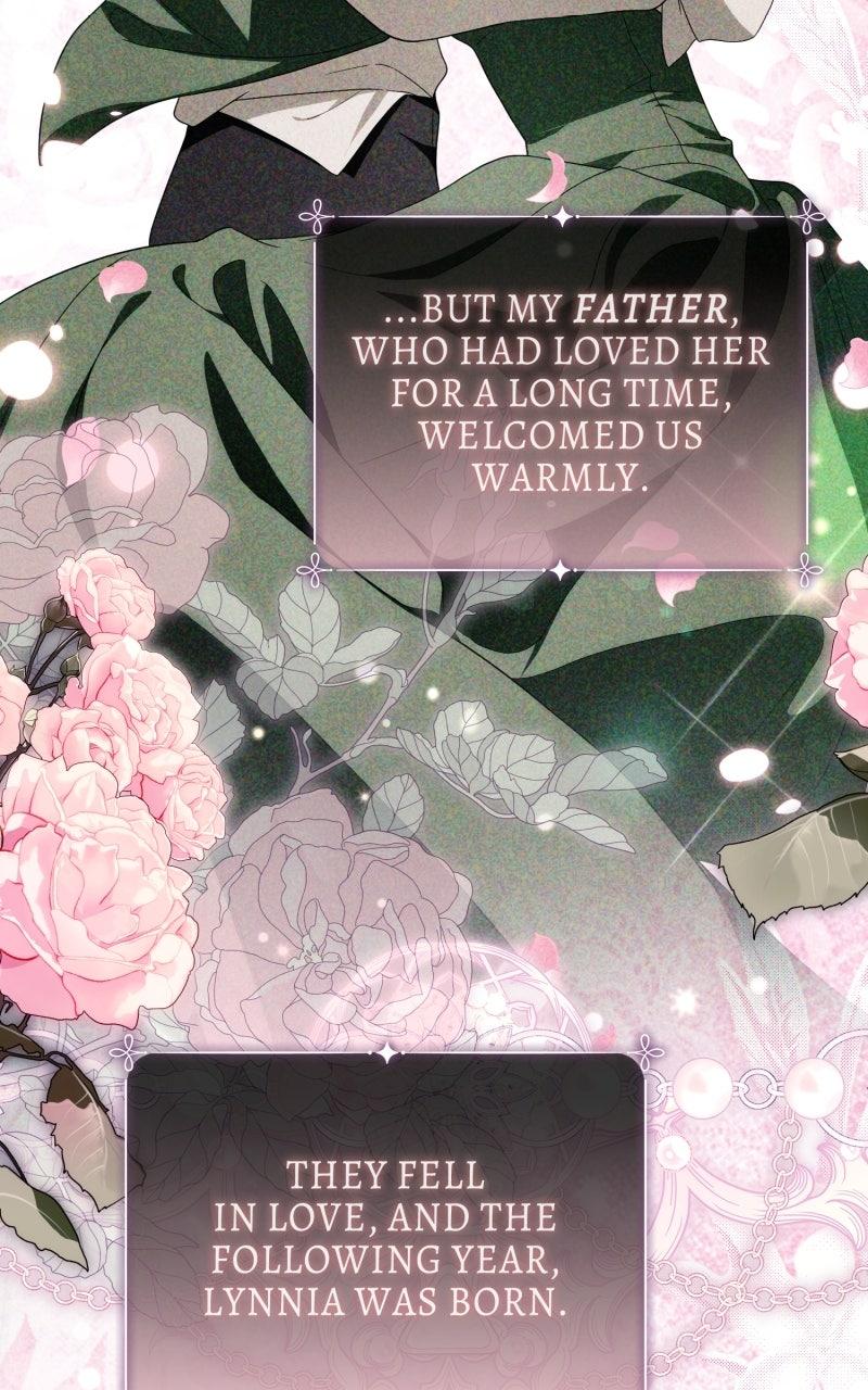 Read Duchess in Ruins Manga Online