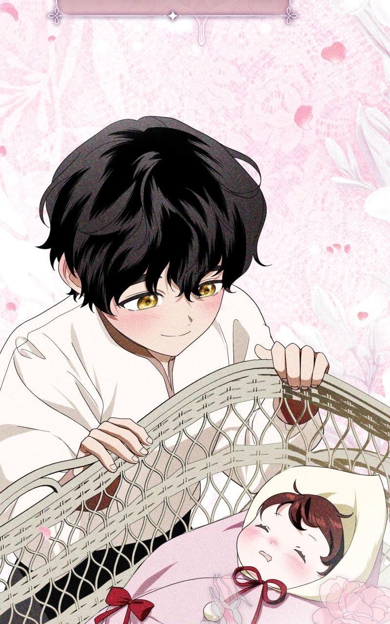 Read Duchess in Ruins Manga Online