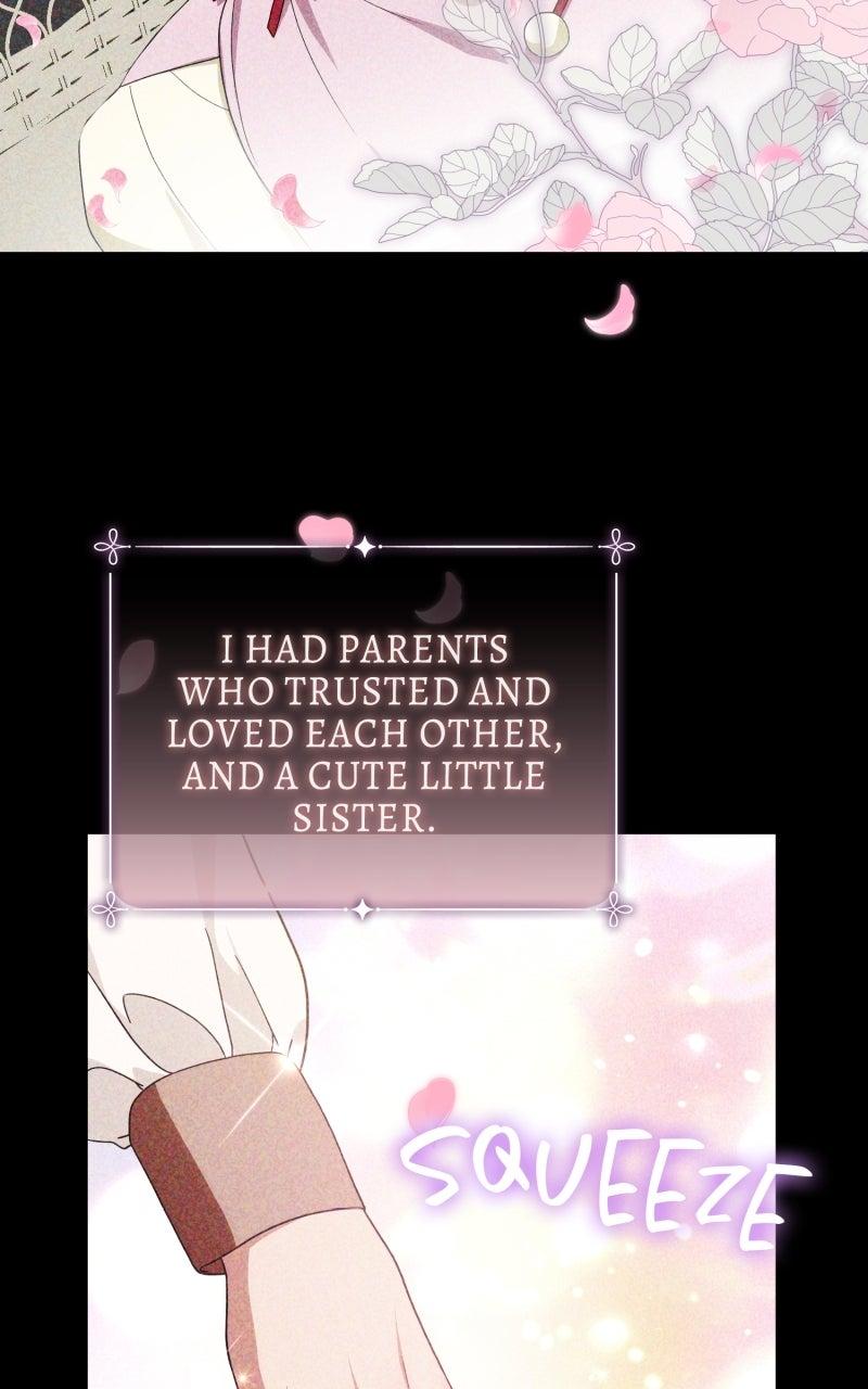 Read Duchess in Ruins Manga Online