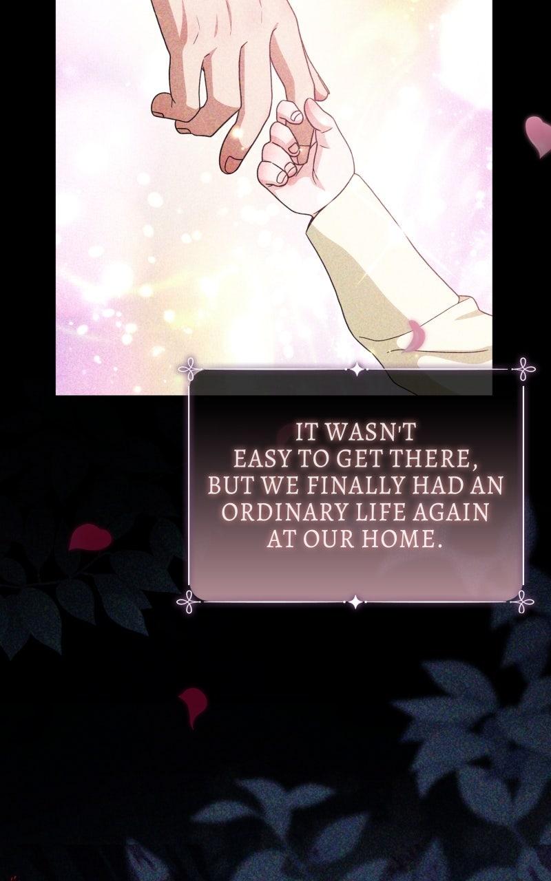 Read Duchess in Ruins Manga Online