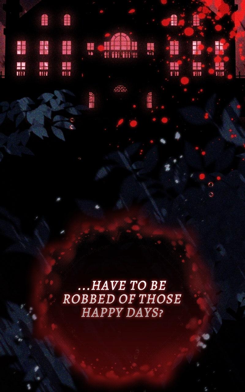 Read Duchess in Ruins Manga Online
