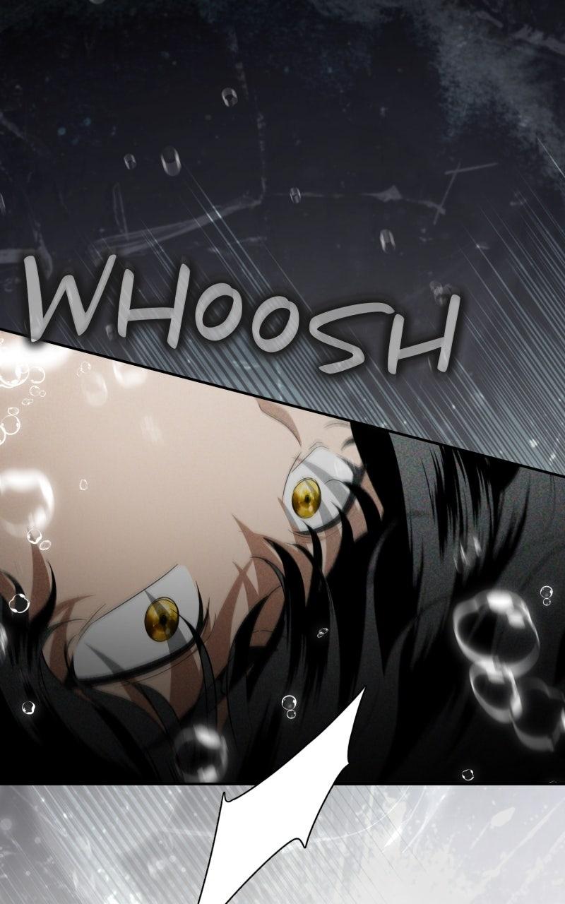 Read Duchess in Ruins Manga Online