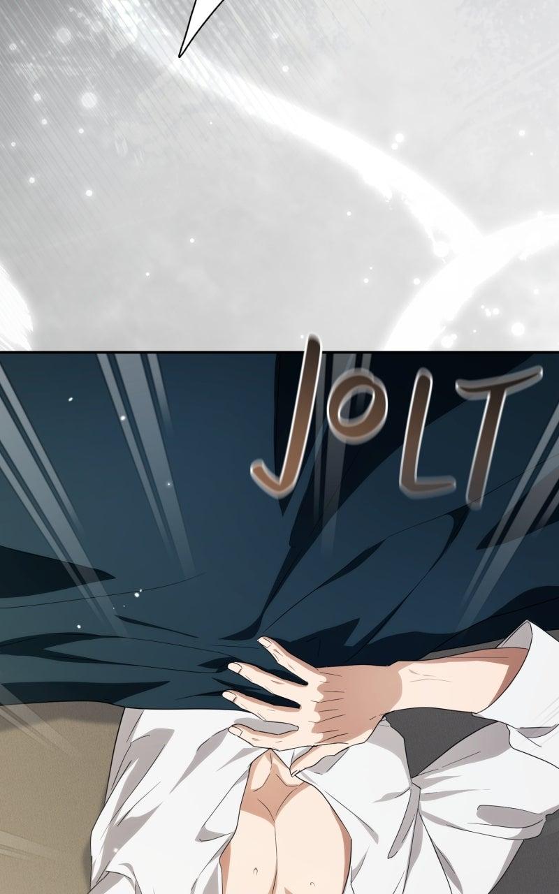 Read Duchess in Ruins Manga Online