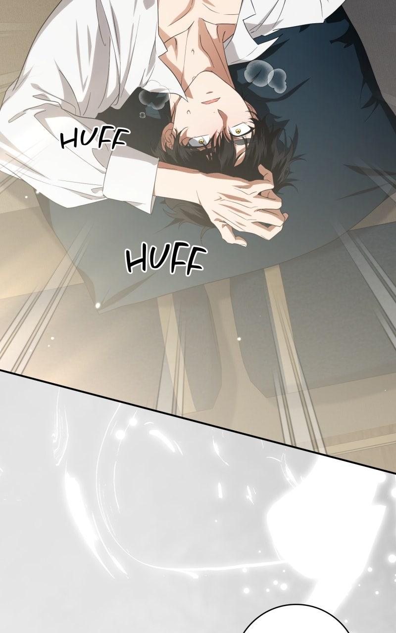 Read Duchess in Ruins Manga Online