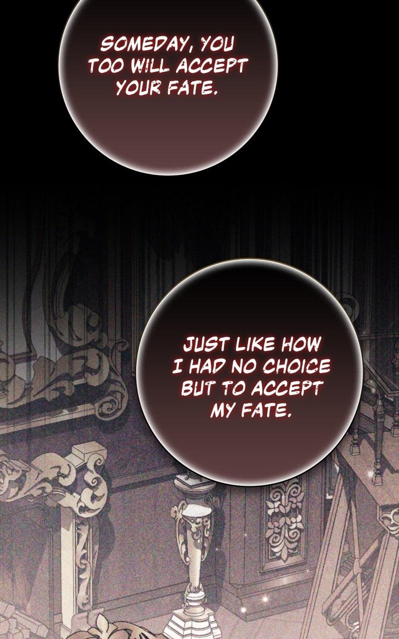 Read Duchess in Ruins Manga Online
