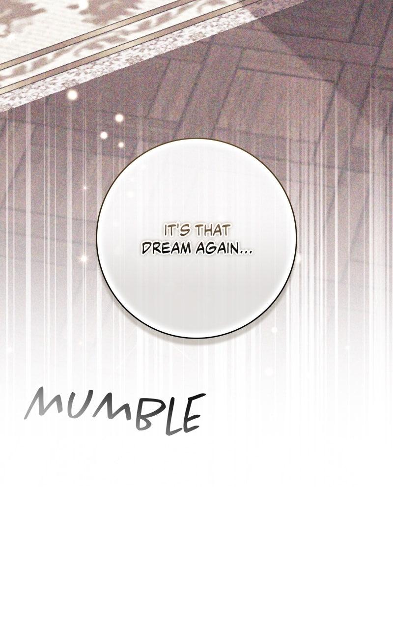 Read Duchess in Ruins Manga Online